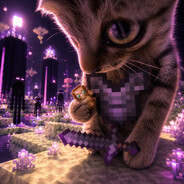 мегакрипер2010 Steam avatar