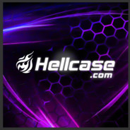 Cvarcicsgofast.comhellcase.com