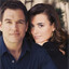 Dinozzo.