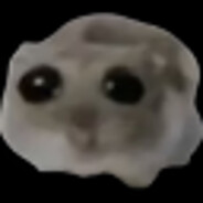 52 McNuggetsPussyWagonBombaClat