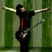 我的英雄是[傻]逼