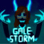 GaleStorm676