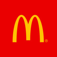 双层可爱吉士堡