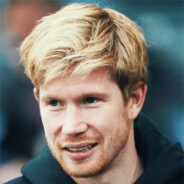 ——马枪怪分界线——