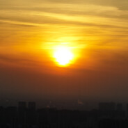 路过的新手铁柱