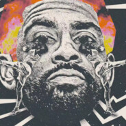 翻斗花园光头强