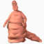 Globglogabgalab