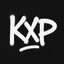 KXP