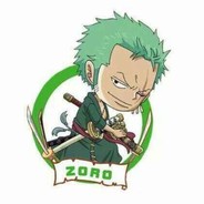 【日常生活】老六