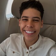 OFFTHEKINGTHE POWERTHEMERDER