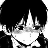 Big pig power 猪大力