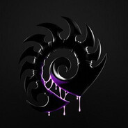 Neonx3