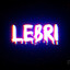 LEBRI