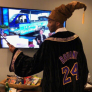 狒狒不爱吃香蕉