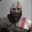 KRATOS
