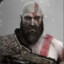 KRATOS