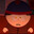 Stan