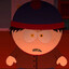 Stan