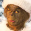 the grinch