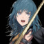 Mamibyleth