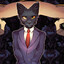 mr.DarkCat