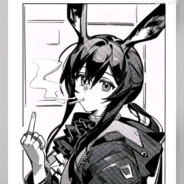 不爱吃鱼的猫弦