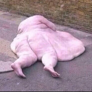 Генерал Власов - steam id 76561199803816433