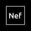 Nef