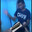 Beiço Jr