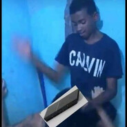 Beiço Jr