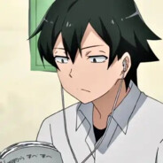 櫻島有麻衣在爬