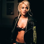 максимальный