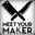 MeetYourMaker