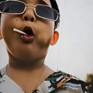 狗熊岭五星上将