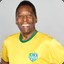 Pelé