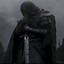темный принц's avatar