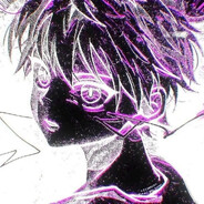 bipolar immortal zxc king