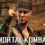 General Sonya blade