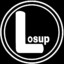 losup888