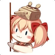 不愿透露姓名的师奶