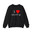 I ♡ GoySlop