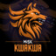 KWAKWA