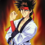 Сын маминой подруги