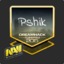 Na`Vi Pshik