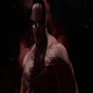 Antonom's avatar