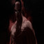 Antonom's avatar
