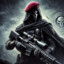 Reaper©®-OD
