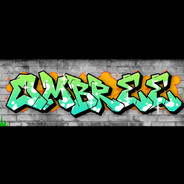 Ombree