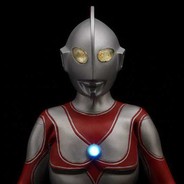 鲨鱼辣椒你是湛磊吗