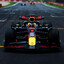 F1 Redbull Racing